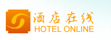 北京金融街威斯汀大酒店
